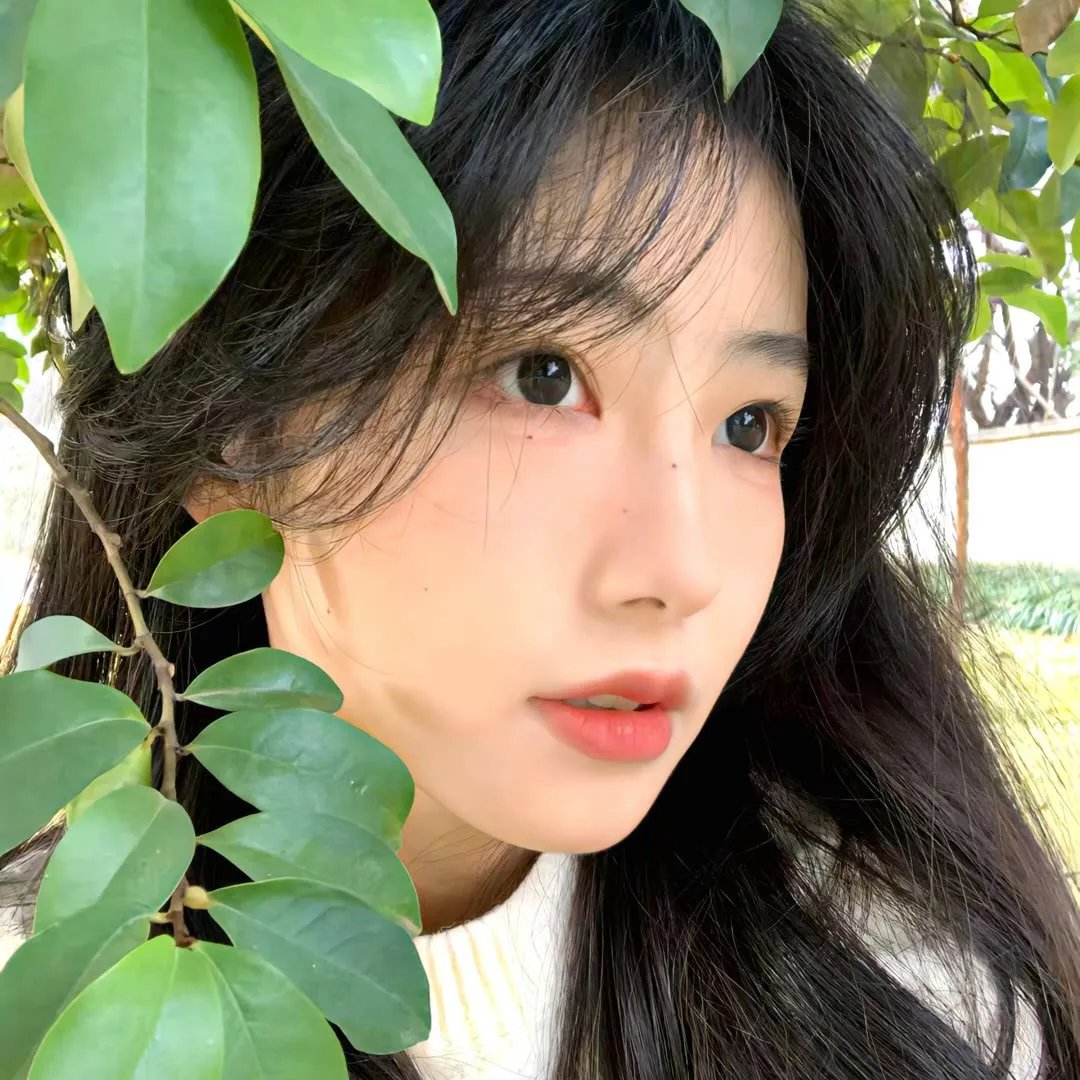 危笑