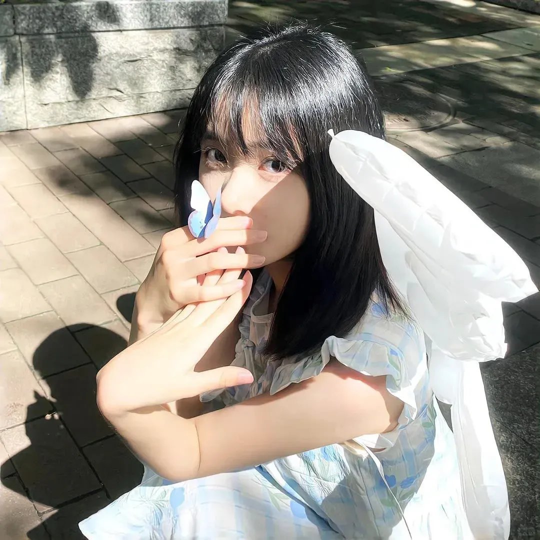 我妻子的一切