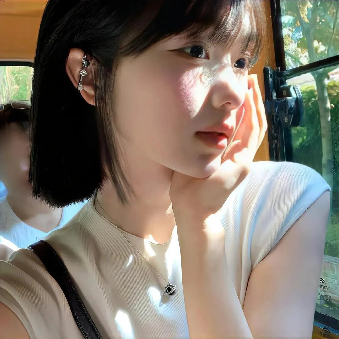 白兔糖