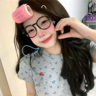 毒姬