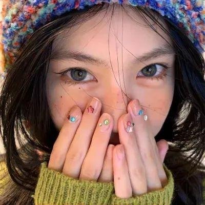 乌鸦谷