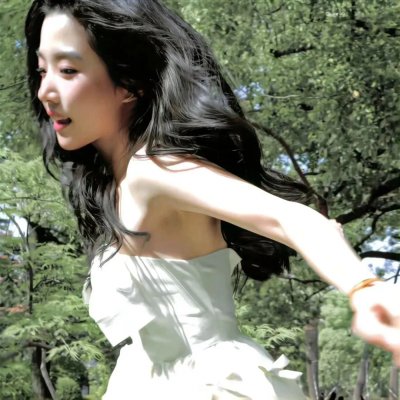 某个世界