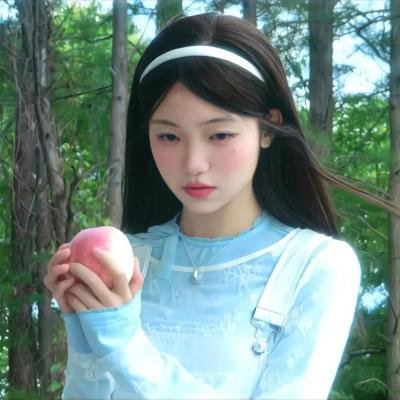 蒂莫西的奇异生活
