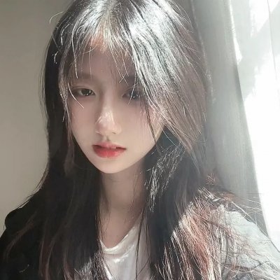 妈妈的笔记本