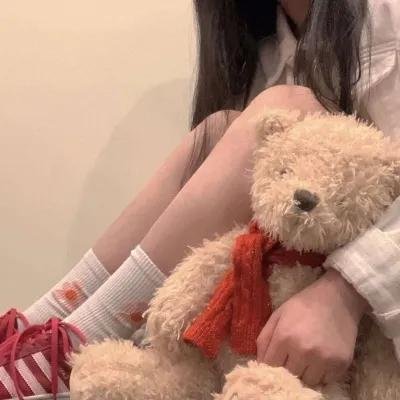 别逼我动手