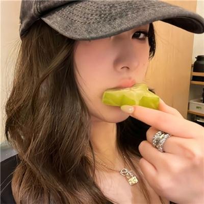 恶咒灵