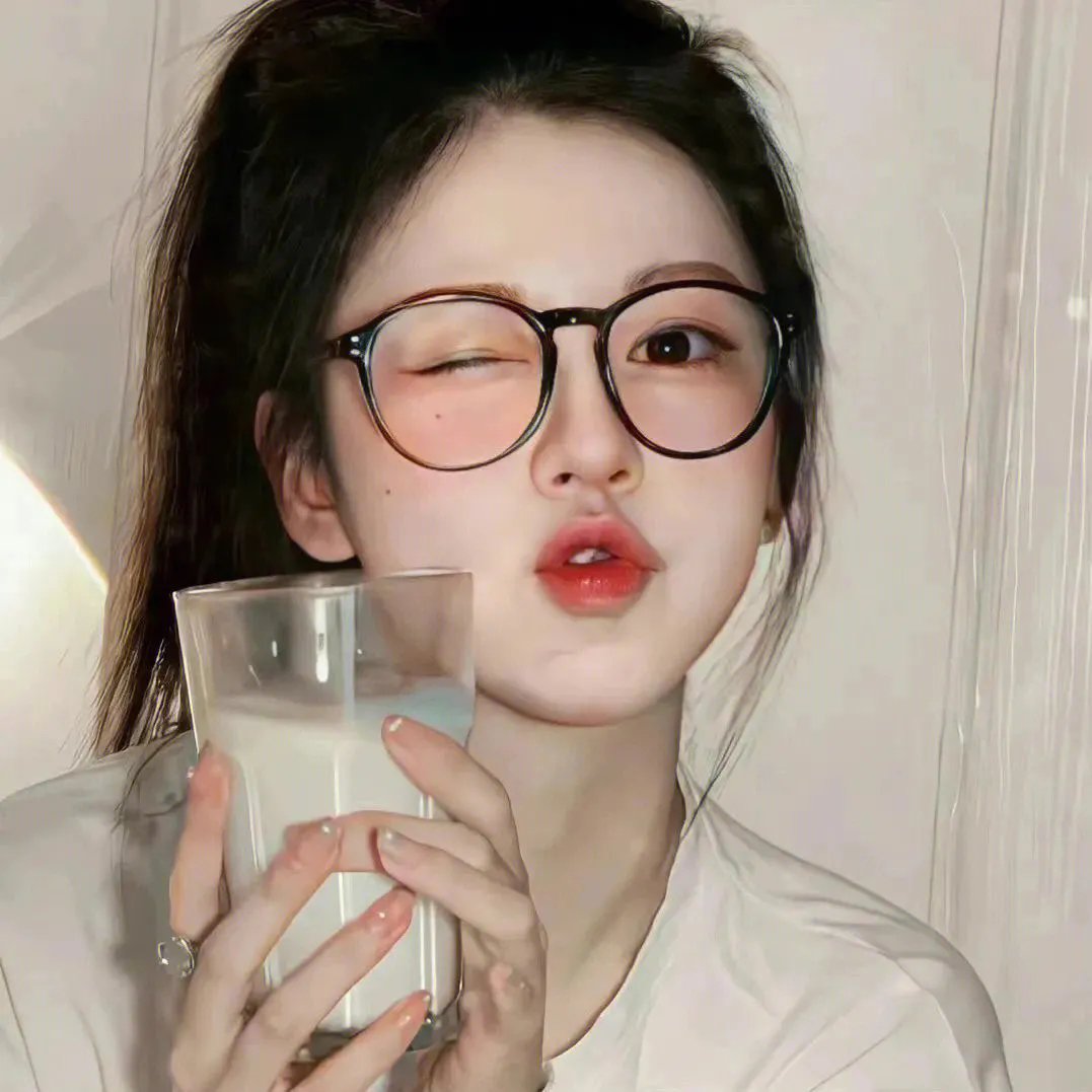 生命的火花