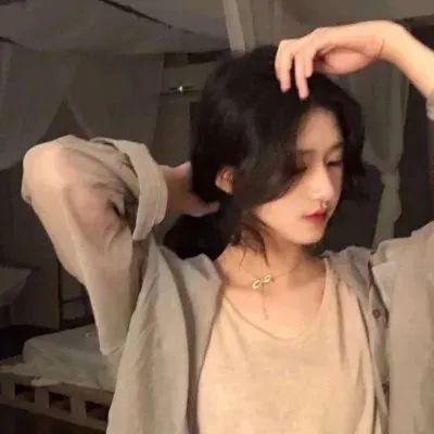 亚种5:血起