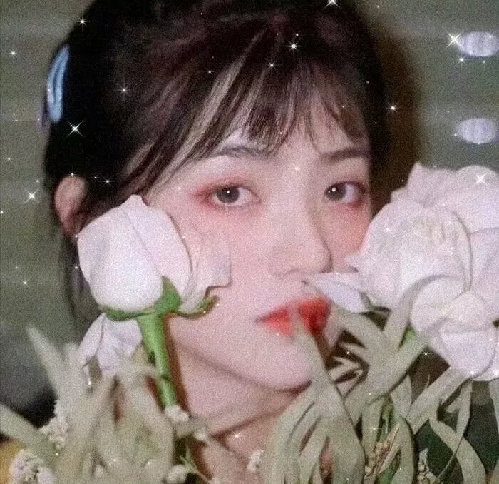 毒枭女煞星