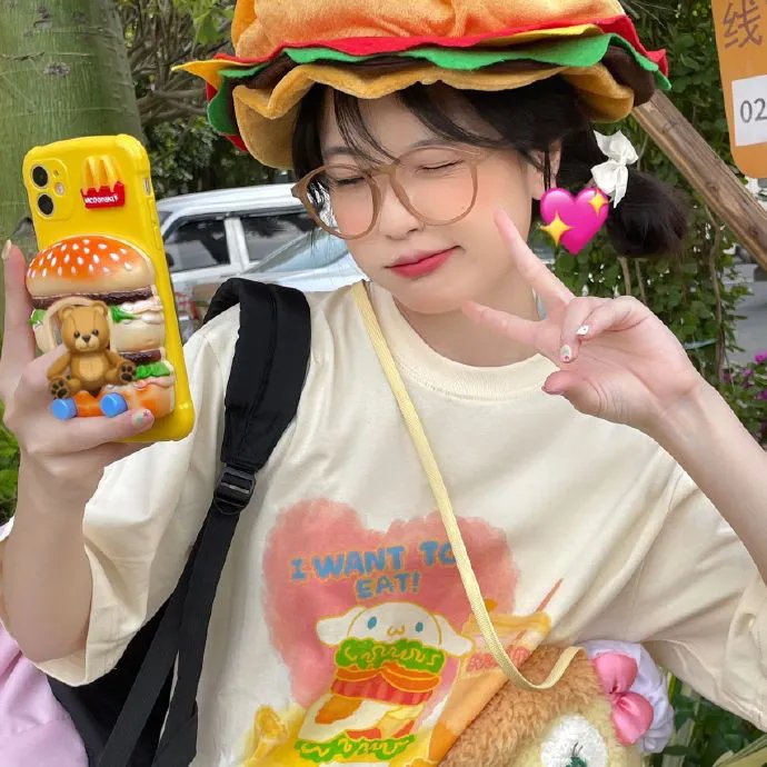 明星梦