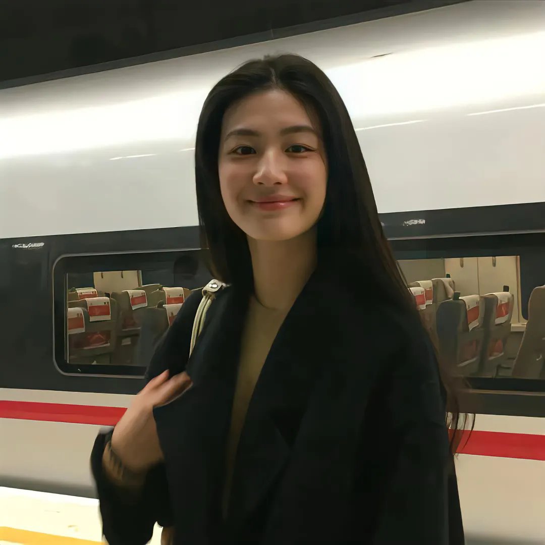 鲁姬哈蒂